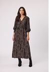 VICTORY DRESS - victory pr